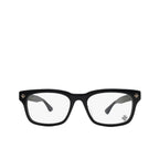 Chrome Hearts VAGILANTE BK/GP Glasses — view 3