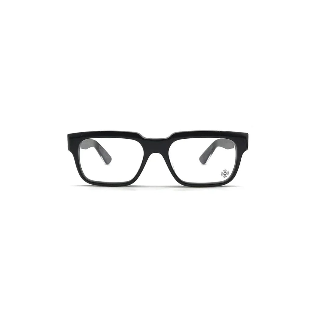 Chrome Hearts VAGILLIONAIRE I MBK Dagger Glasses — view 3