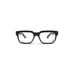 Chrome Hearts VAGILLIONAIRE I MBK Dagger Glasses — view 3
