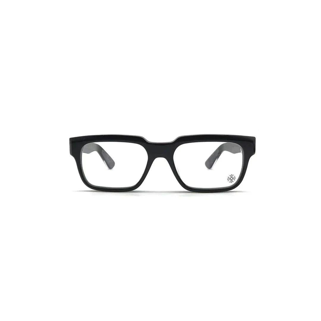 Chrome Hearts VAGILLIONAIRE I MBK Dagger Glasses — view 3