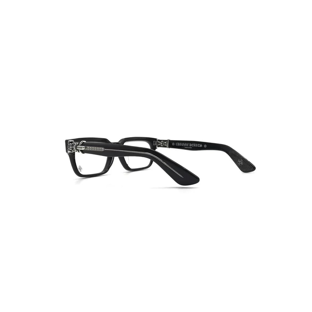 Chrome Hearts VAGILLIONAIRE I MBK Dagger Glasses — view 2