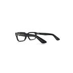 Chrome Hearts VAGILLIONAIRE I MBK Dagger Glasses — view 2