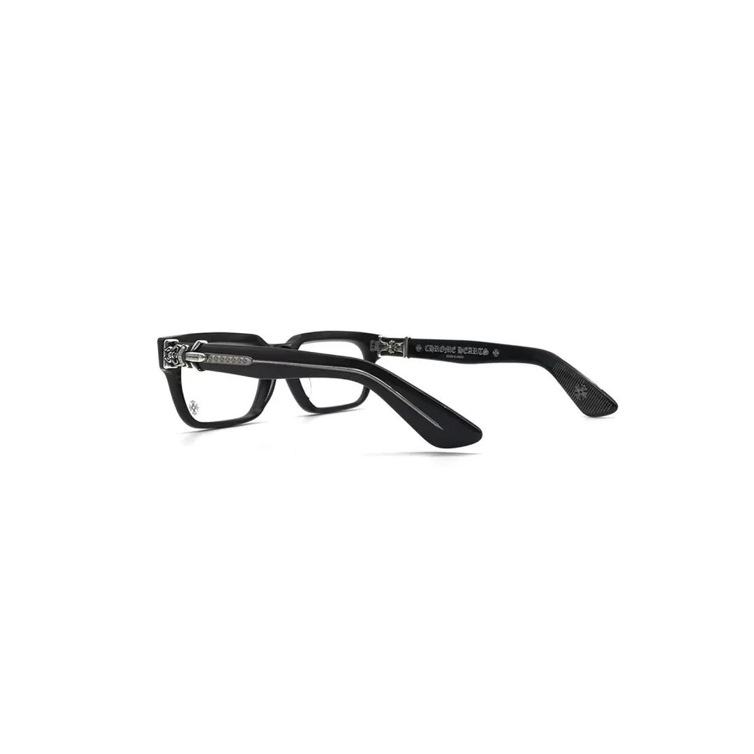Chrome Hearts VAGILLIONAIRE I MBK Dagger Glasses — view 2