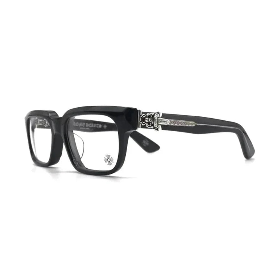 Chrome Hearts VAGILLIONAIRE I MBK Dagger Glasses — view 1