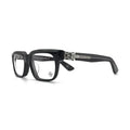 Chrome Hearts VAGILLIONAIRE I MBK Dagger Glasses — view 1