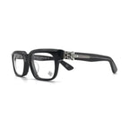 Chrome Hearts VAGILLIONAIRE I MBK Dagger Glasses — view 1