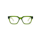 Chrome Hearts VAGILLIONAIRE II DOLV Dagger Glasses — view 4
