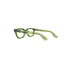 Chrome Hearts VAGILLIONAIRE II DOLV Dagger Glasses — view 3