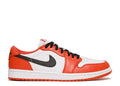 Air Jordan 1 Retro Low OG ‘Starfish’ Revered Footwear — view 1