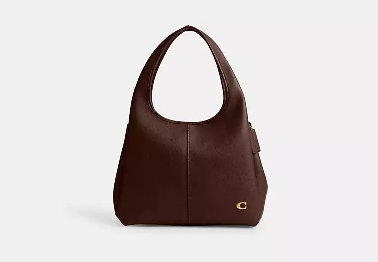 Coach Lana Shoulder Bag 23 — view 1