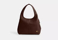 Coach Lana Shoulder Bag 23 — view 1
