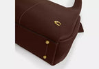 Coach Lana Shoulder Bag 23 — view 3