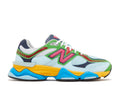New Balance 9060 Beach Glass Everlasting Sneaker — view 1