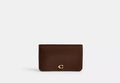 Coach Essential Slim Card Case — view 1