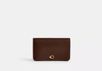Coach Essential Slim Card Case — view 1