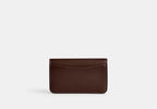 Coach Essential Slim Card Case — view 2