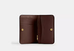 Coach Essential Slim Card Case — view 3