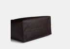Coach Small City Tote — view 6