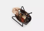 Coach Small City Tote — view 4