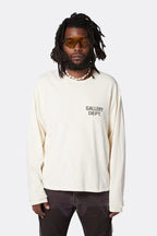 GALLERY DEPT New Sweatshirt — view 24