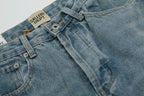 Chrome Hearts New Pants-8146 — view 15