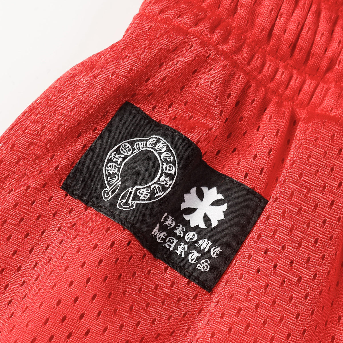 Chrome Hearts New Shorts 9996-2 — view 36
