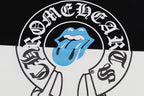 Chrome Hearts New T-shirts 6076 — view 12