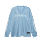 Chrome Hearts New SWEATSHIRTS 9998 — view 16