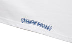 Chrome Hearts New SWEATSHIRTS 9002 — view 12
