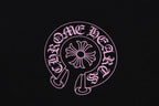 Chrome Hearts New Hoodie 7026 — view 6