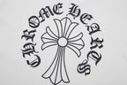 Chrome Hearts New T-shirts 6022 — view 12
