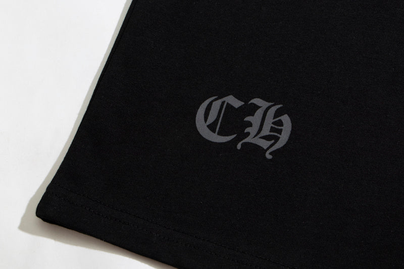 Chrome Hearts New SWEATSHIRTS 9011 — view 22
