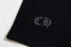Chrome Hearts New SWEATSHIRTS 9011 — view 22