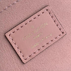 Louis Vuitton Locky BB Bag — view 7