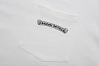Chrome Hearts New T-shirts 6052 — view 7