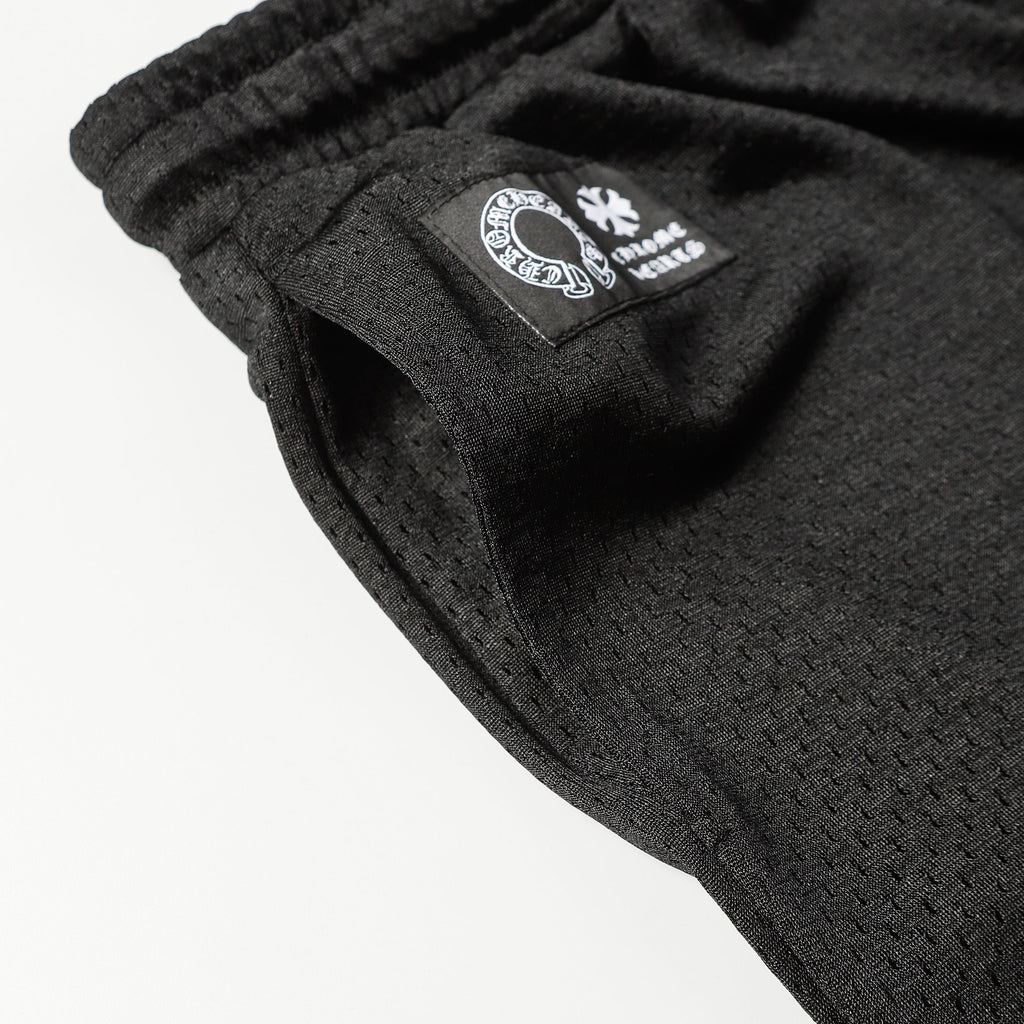 Chrome Hearts New Shorts 9996-2 — view 6