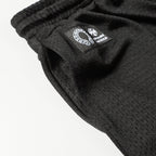 Chrome Hearts New Shorts 9996-2 — view 6