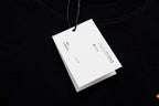 Chrome Hearts New T-shirts 6006 — view 16