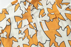 Chrome Hearts New Quick-drying short-sleeved shirts are super popular 2285 — view 22