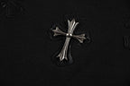 Chrome Hearts New SWEATSHIRTS TQ14 — view 16