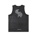 Chrome Hearts New T-shirts 2272 — view 4