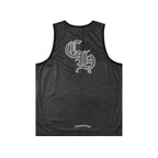 Chrome Hearts New T-shirts 2272 — view 4