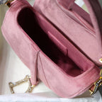 Saddle Bag — view 9