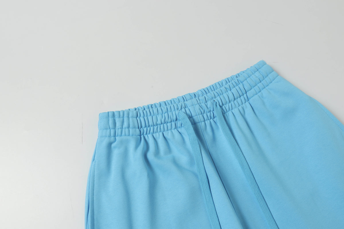 Chrome Hearts New Shorts 2281 — view 4