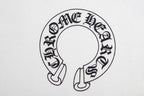 Chrome Hearts New SWEATSHIRTS K8005 — view 5