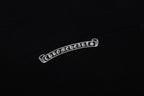 Chrome Hearts New Hoodie 7008-8882 — view 9