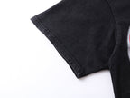God Speed T-Shirt-1079 — view 11