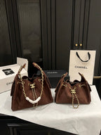 Serenityll 2001112 Chanel Bag — view 3