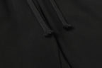 Chrome Hearts New Shorts 2287 — view 10