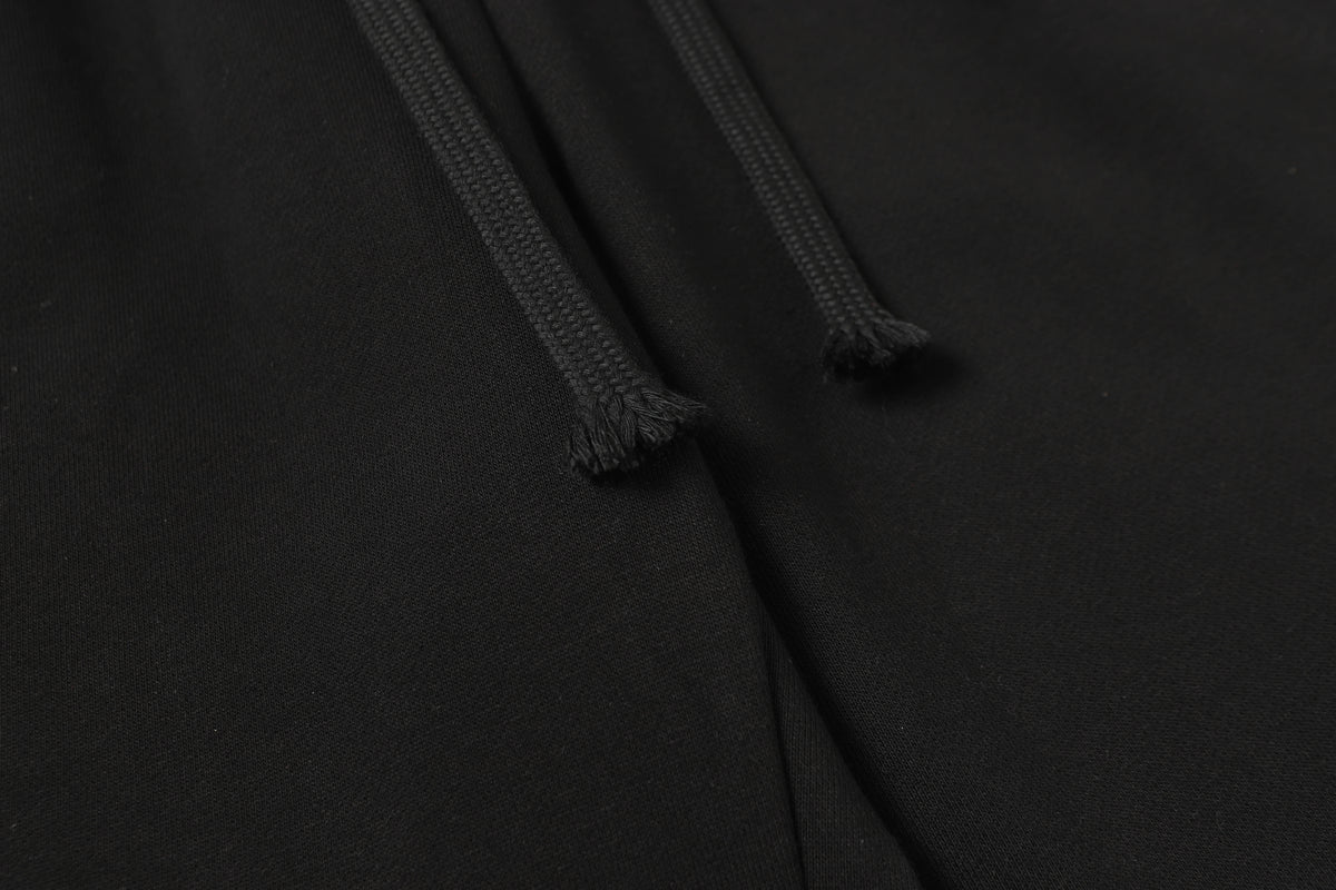 Chrome Hearts New Shorts 2287 — view 10